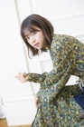 Nishino Nanase4.jpg (950 kB)