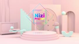 Nizi Part2