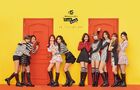 TWICE7