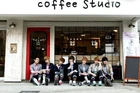 U-Kiss12.jpg (104 kB)