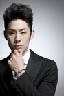 Vanness Wu.