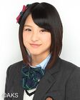 Yamada Nanami04