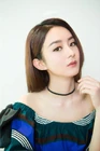 Zhao Li Ying22.jpg (98 kB)