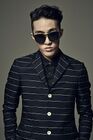 Zion.T4