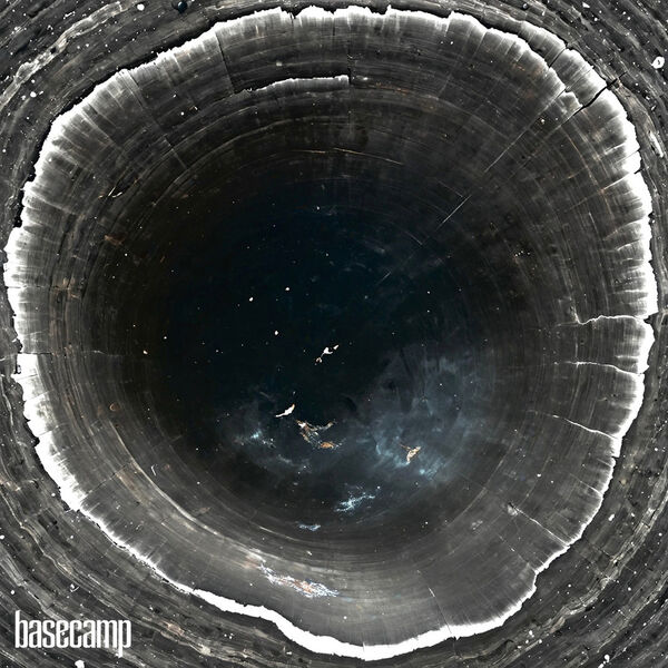 Basecamp