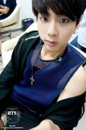 44230 bts-jin