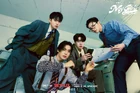 A.C.E (Grupo)21.jpg (480 kB)