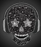 BB4 cover