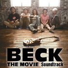 Beck (1)