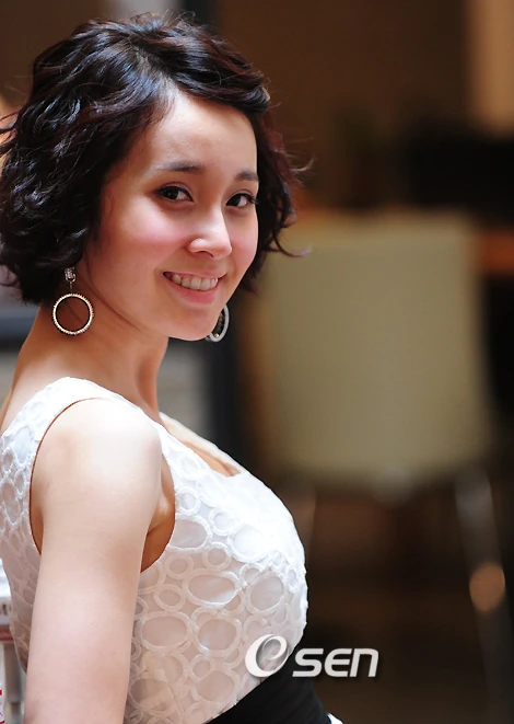 Jo An Wiki Drama Fandom