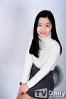 Kim Hyun Soo (2000)10