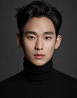 Kim Soo Hyun42