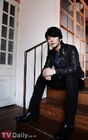 Lee Jun Ki32