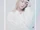 Jang Moon Bok