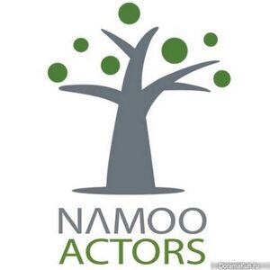 NamooActorsLogo.jpg