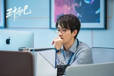 Nothing But Thirty 13.png (360 KB) Still 3