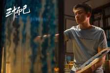 Nothing But Thirty 16.png (428 KB) Still 6