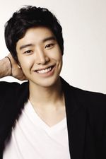 ParkMinWoo 150px
