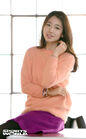 Park Shin Hye49