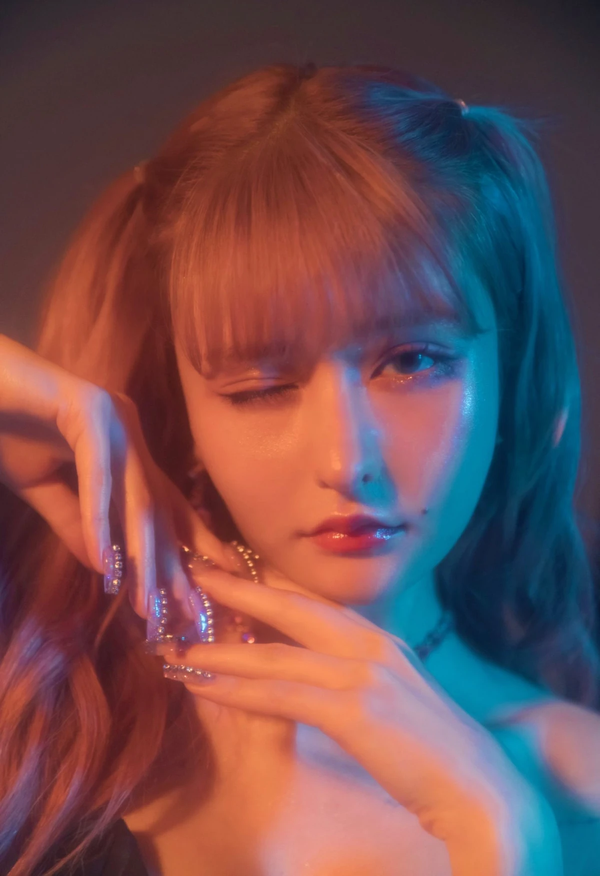 Senritsu Kanano | Wiki Drama | Fandom