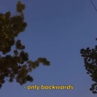 Summer Soul Things I've forgottes