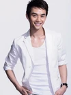Wang Kai004.jpg (37 kB)