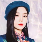 20021044.jpg (193 kB)