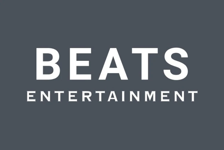 CategoríaBEATS Entertainment Wiki Drama Fandom