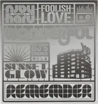 Big-Bang---Remember-2008-Front-Cover-8016