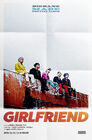 Bigbang Girlfriend