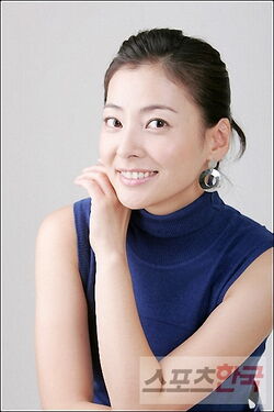 Choi Ji Na3