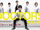 Doctors ~ Saikyo no Meii 2