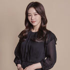 Fatal Promise-KBS2-2020-05.jpg (36 kB)
