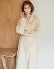 Go Joon Hee43