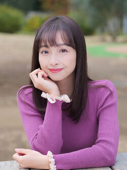 Hanamura Asuka 22