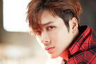 Jackson Wang13