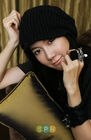 Lee Ji Ah5