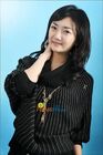 Lee So Won4