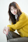 Lee Yeon Hee39