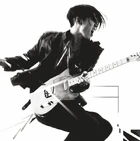 Miyavi-TheOthers