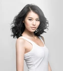 Myolie Wu.jpg (125 kB)