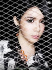 Park Bom15.jpg (298 kB)