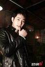 Park Shi Hoo18