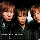 S300 2d14571283f2806ab3eef6ecb5a2c200