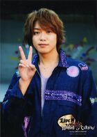 Takaki Yuya05