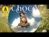 choco (Feat. SOLE)