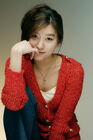 Choi Yoon So 5