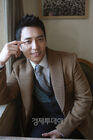 Joo Sang Wook11