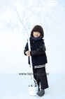 Kim Kang Hoon000