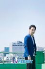 Kim Tae Woo13